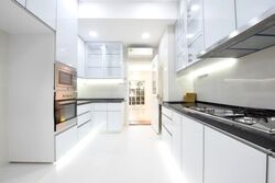 Gentle Villas (D11), Detached #600824451